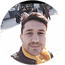 Enes Kabakkaya profile picture