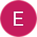 Emrecan Türedi profile picture