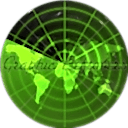 Yalçın Uçar profile picture