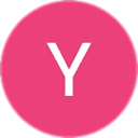 Yavuz Özünlü profile picture