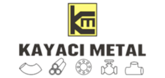 KAYACI METAL